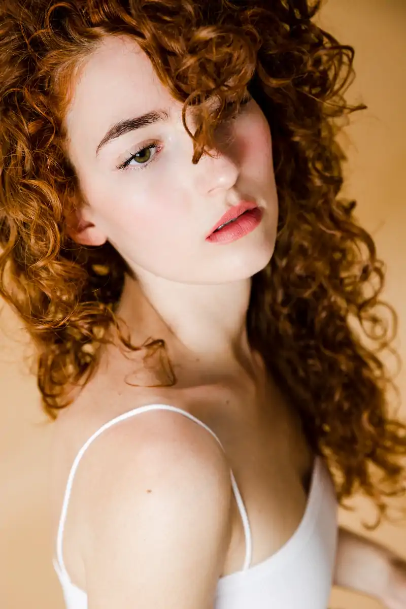 Tratamiento Mesoterapia Facial Málaga Clínica Aesophy Tratamiento Mesoterapia Facial Málaga Clínica Aesophy