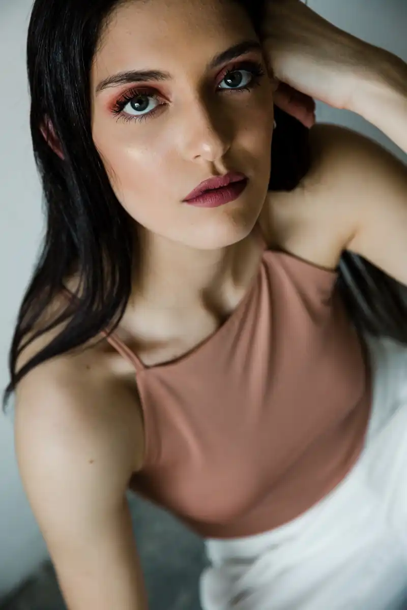 rinoplastia Málaga Clínica Aesophy rinoplastia Málaga Clínica Aesophy