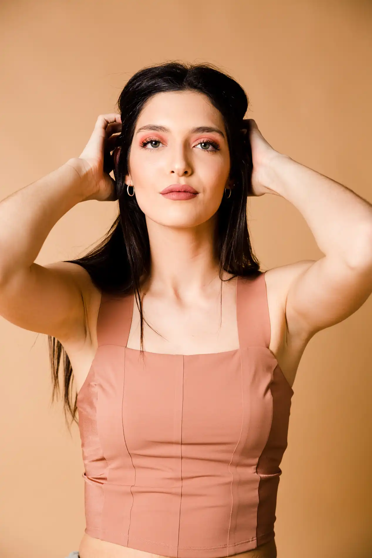 Blefaroplastia Precio Málaga Clínica Aesophy