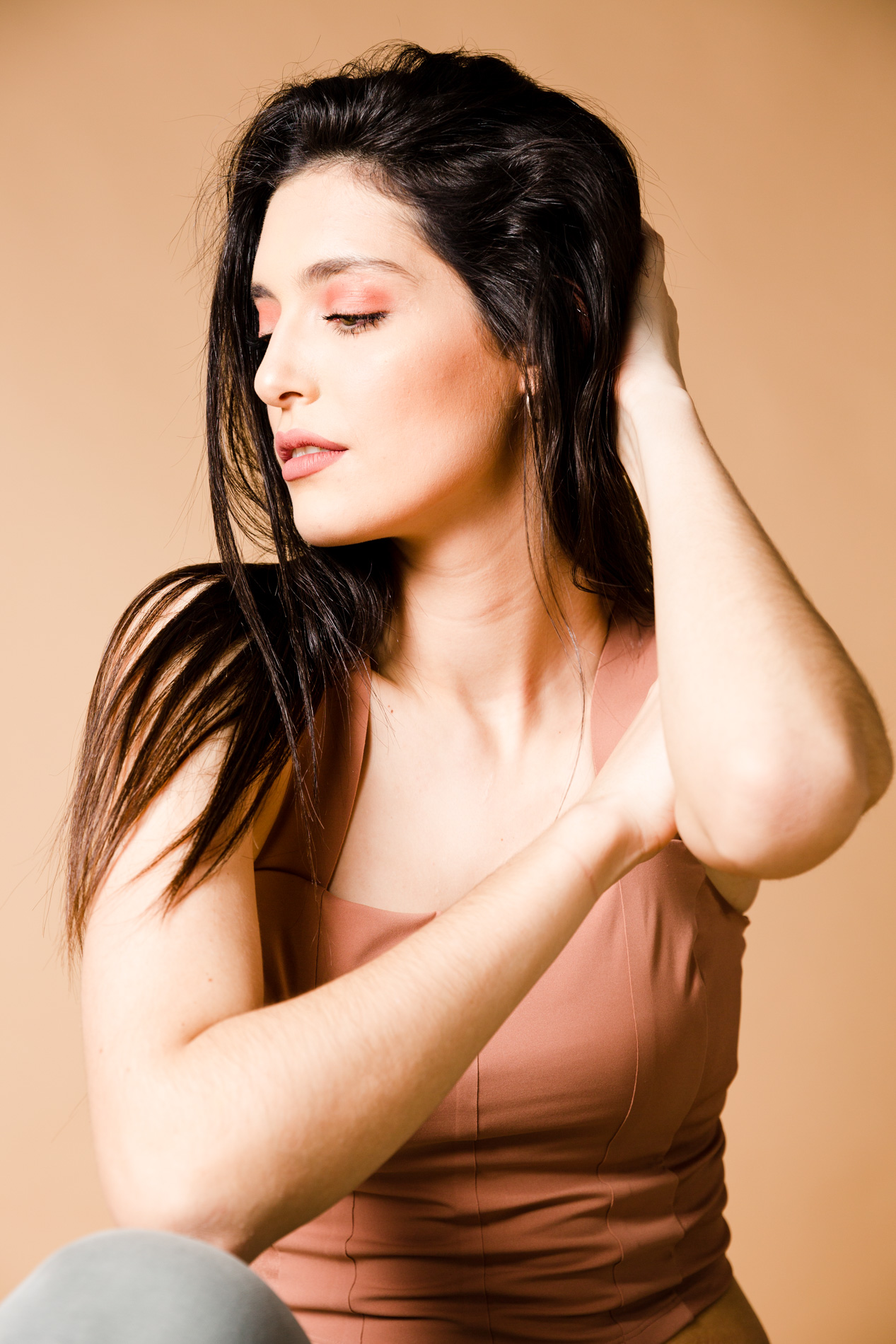 Lifitng Facial Precio Málaga Clínica Aesophy