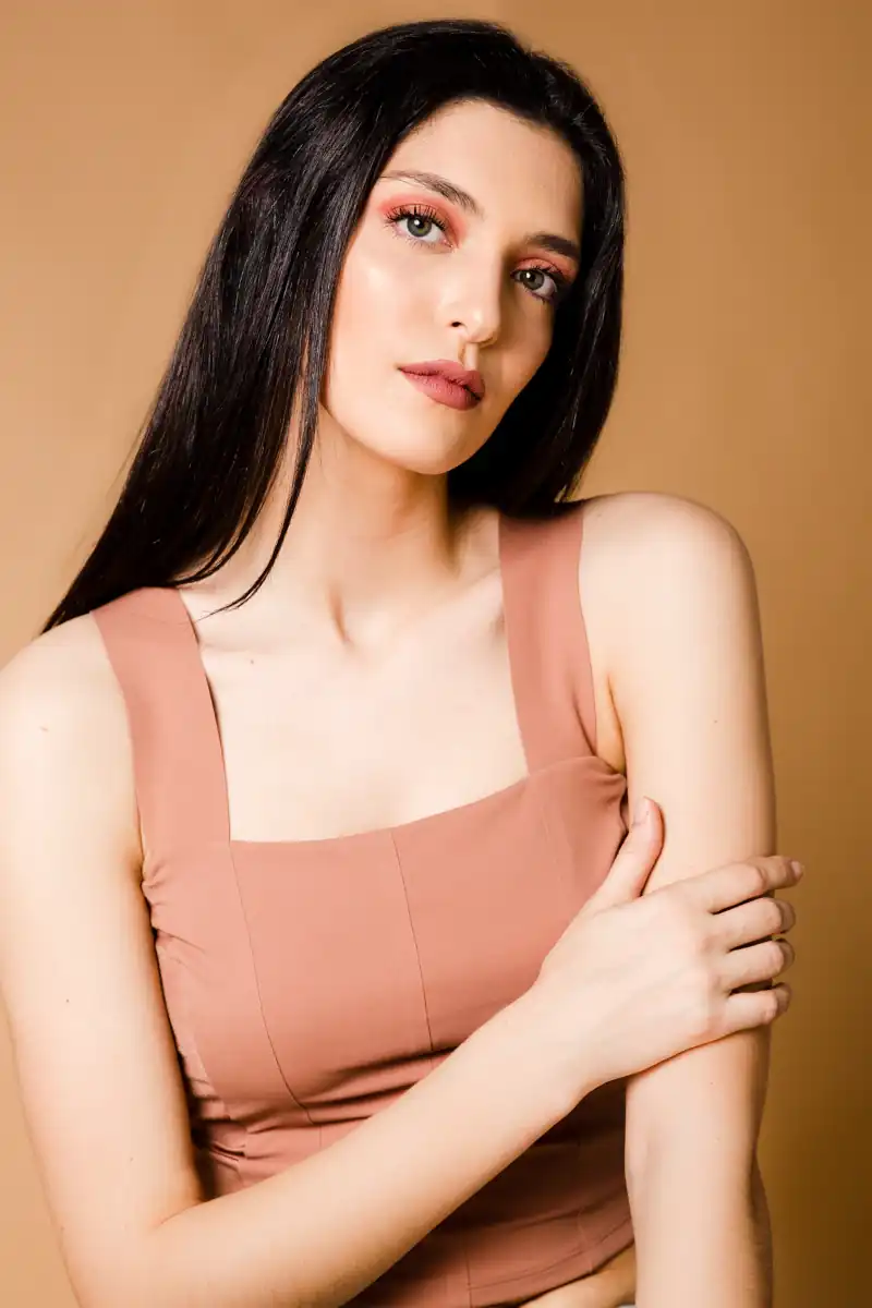 Mejor Clínica Peeling Facial Málaga Clínica Aesophy
