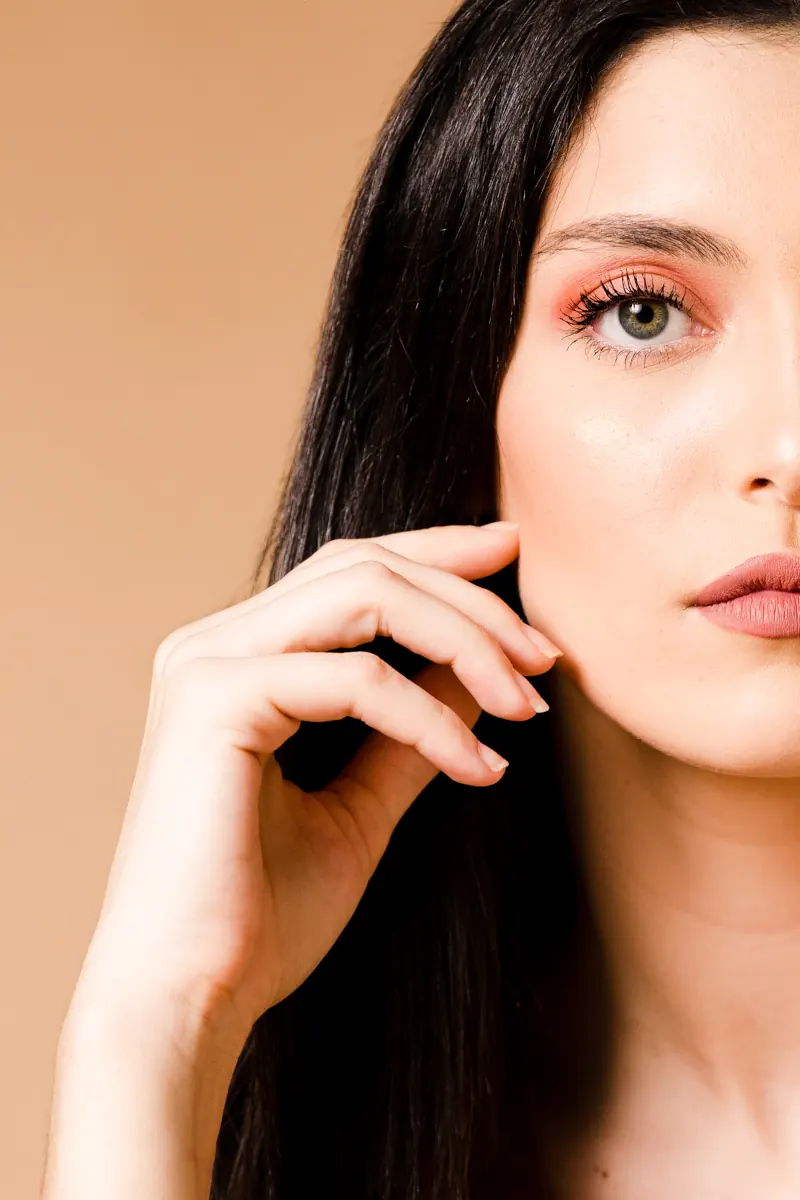 Tratamiento Lifting de Labios Lip LiftMálaga Clínica Aesophy