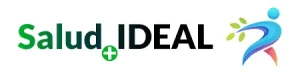 logo salud ideal